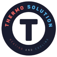 Thermo Solutions